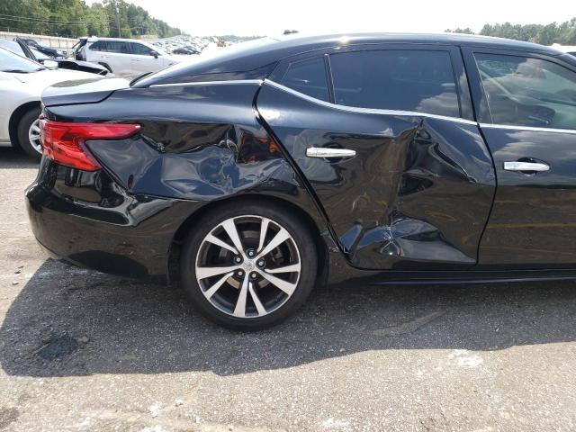 Photo 8 VIN: 1N4AA6AP1GC400163 - NISSAN MAXIMA 3.5 