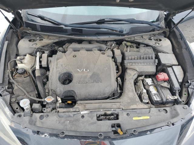 Photo 10 VIN: 1N4AA6AP1GC402253 - NISSAN MAXIMA 3.5 