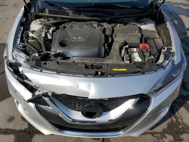 Photo 10 VIN: 1N4AA6AP1GC403872 - NISSAN MAXIMA 3.5 