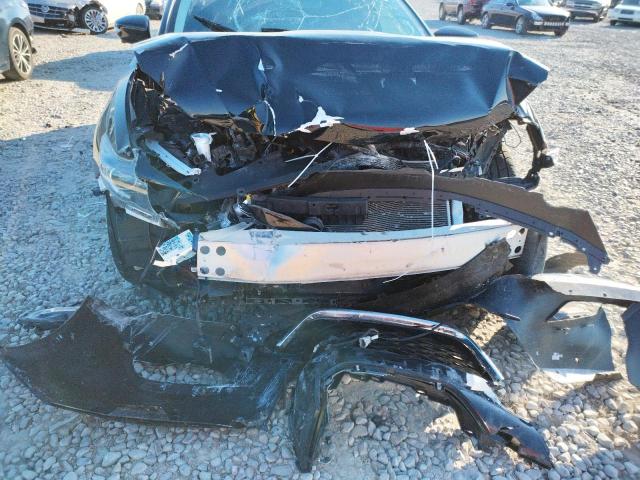 Photo 8 VIN: 1N4AA6AP1GC405704 - NISSAN MAXIMA 3.5 