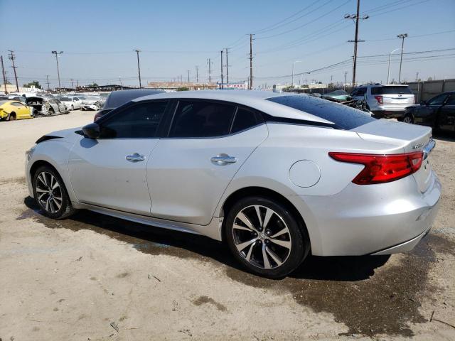 Photo 1 VIN: 1N4AA6AP1GC414970 - NISSAN MAXIMA 