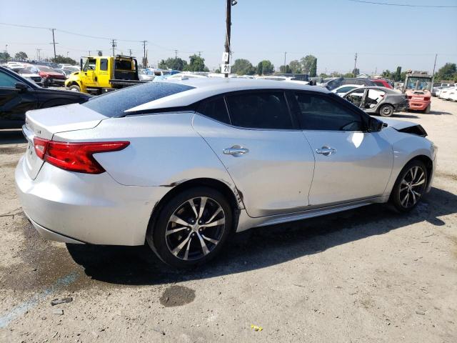 Photo 2 VIN: 1N4AA6AP1GC414970 - NISSAN MAXIMA 