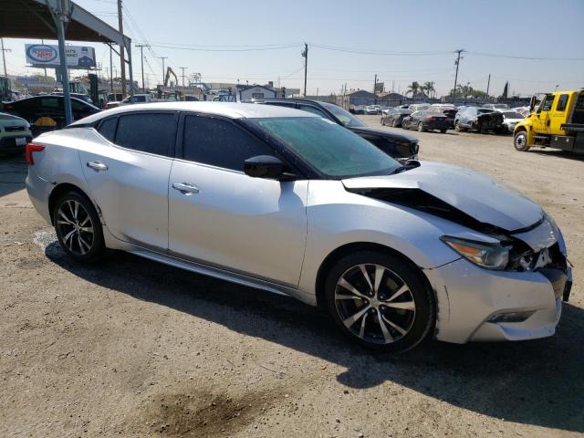 Photo 3 VIN: 1N4AA6AP1GC414970 - NISSAN MAXIMA 