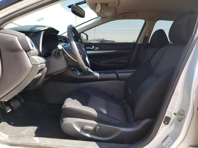 Photo 6 VIN: 1N4AA6AP1GC414970 - NISSAN MAXIMA 