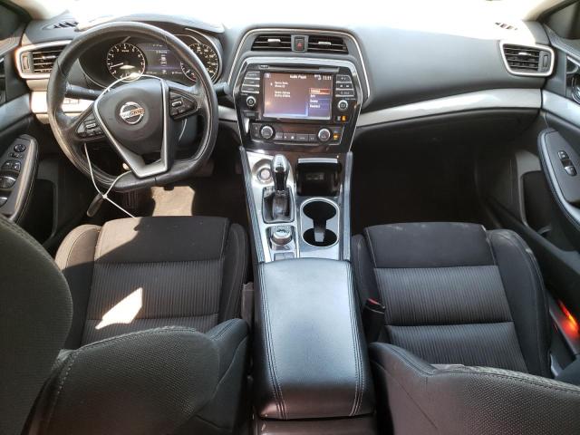 Photo 7 VIN: 1N4AA6AP1GC414970 - NISSAN MAXIMA 