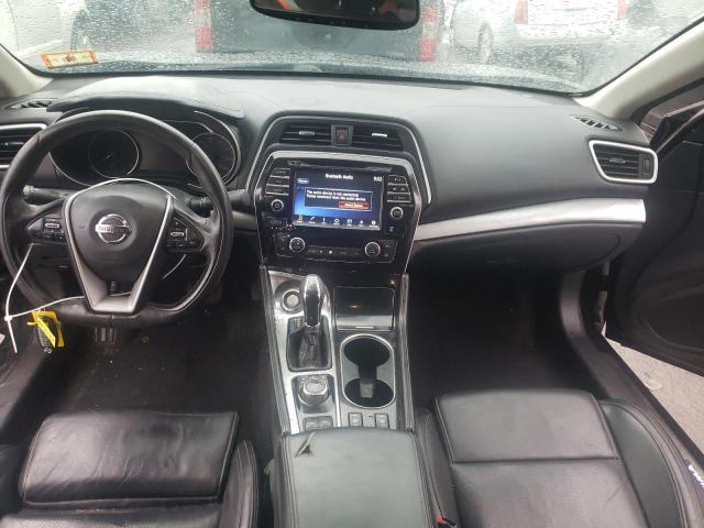 Photo 7 VIN: 1N4AA6AP1GC419134 - NISSAN MAXIMA 3.5 