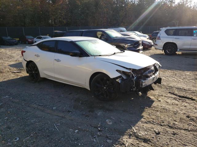 Photo 3 VIN: 1N4AA6AP1GC420560 - NISSAN MAXIMA 