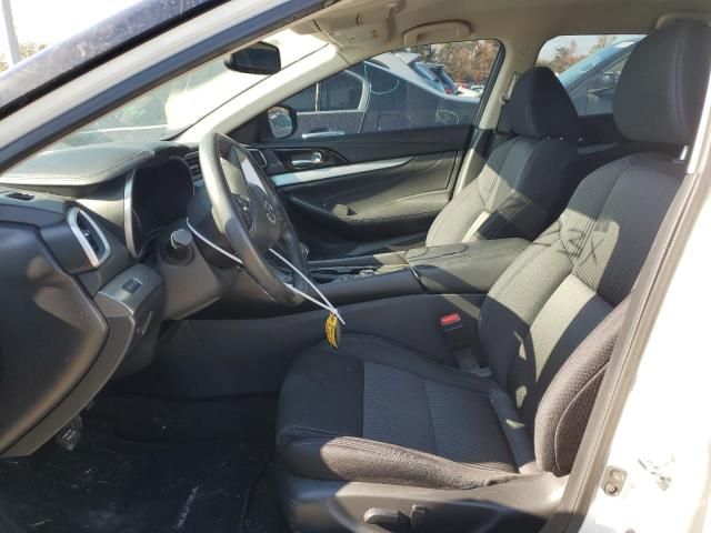 Photo 6 VIN: 1N4AA6AP1GC420560 - NISSAN MAXIMA 