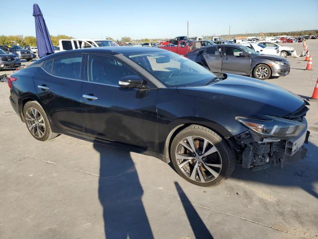 Photo 3 VIN: 1N4AA6AP1GC422437 - NISSAN MAXIMA 3.5 