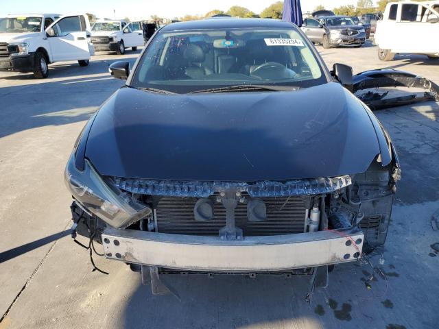 Photo 4 VIN: 1N4AA6AP1GC422437 - NISSAN MAXIMA 3.5 