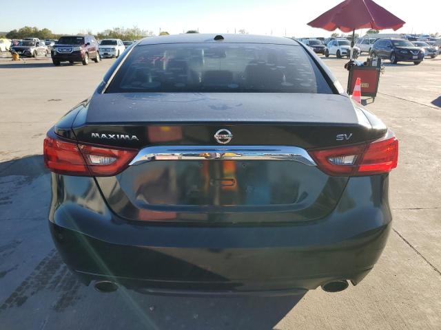 Photo 5 VIN: 1N4AA6AP1GC422437 - NISSAN MAXIMA 3.5 