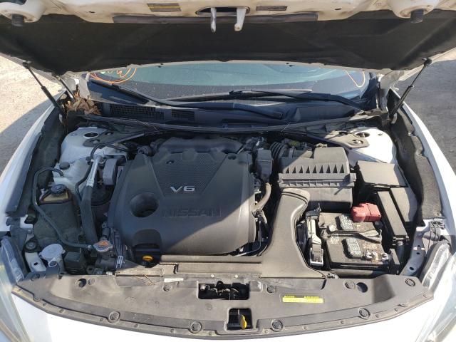 Photo 6 VIN: 1N4AA6AP1GC423572 - NISSAN MAXIMA 