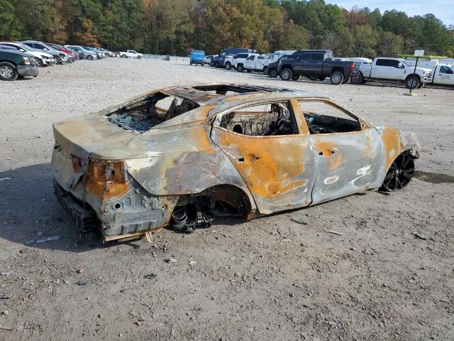 Photo 2 VIN: 1N4AA6AP1GC425919 - NISSAN MAXIMA 