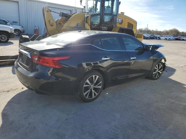 Photo 2 VIN: 1N4AA6AP1GC427427 - NISSAN MAXIMA 