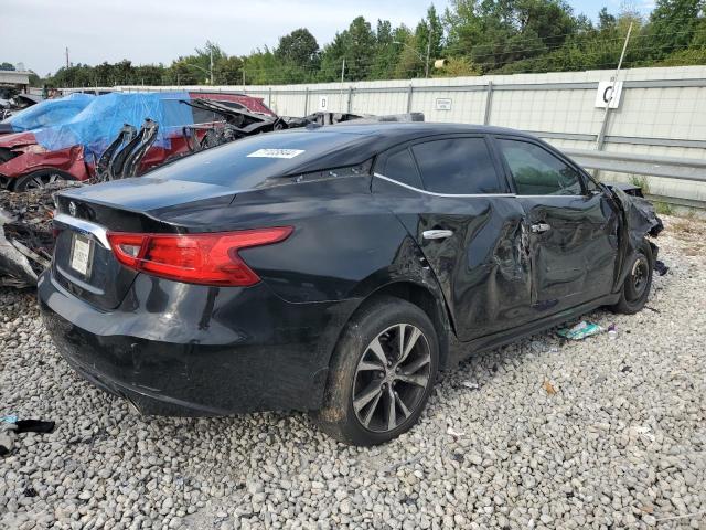 Photo 2 VIN: 1N4AA6AP1GC429968 - NISSAN MAXIMA 3.5 