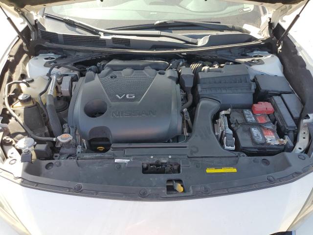 Photo 10 VIN: 1N4AA6AP1GC431039 - NISSAN MAXIMA 