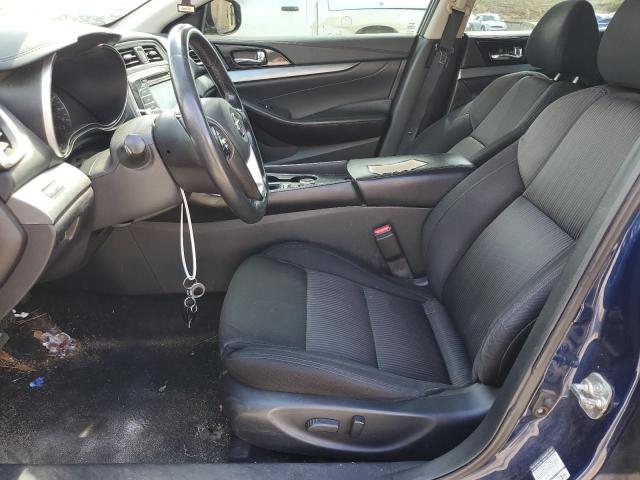 Photo 6 VIN: 1N4AA6AP1GC431235 - NISSAN MAXIMA 