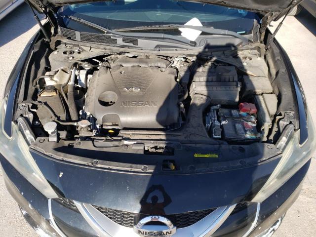 Photo 6 VIN: 1N4AA6AP1GC431249 - NISSAN MAXIMA 3.5 