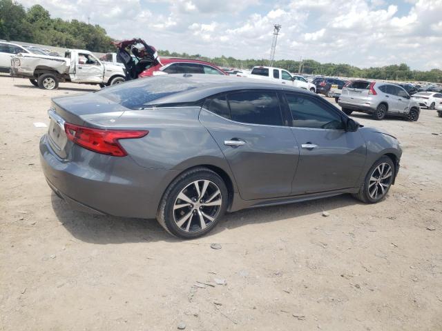 Photo 2 VIN: 1N4AA6AP1GC432773 - NISSAN MAXIMA 