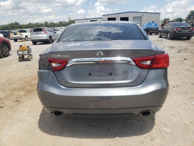 Photo 5 VIN: 1N4AA6AP1GC432773 - NISSAN MAXIMA 