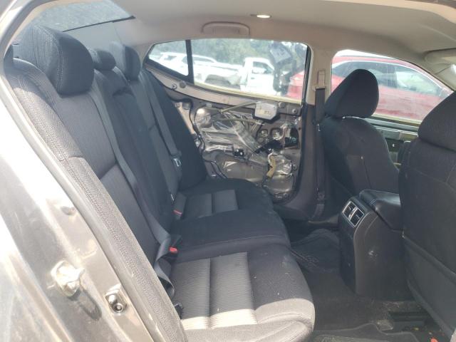 Photo 9 VIN: 1N4AA6AP1GC432773 - NISSAN MAXIMA 