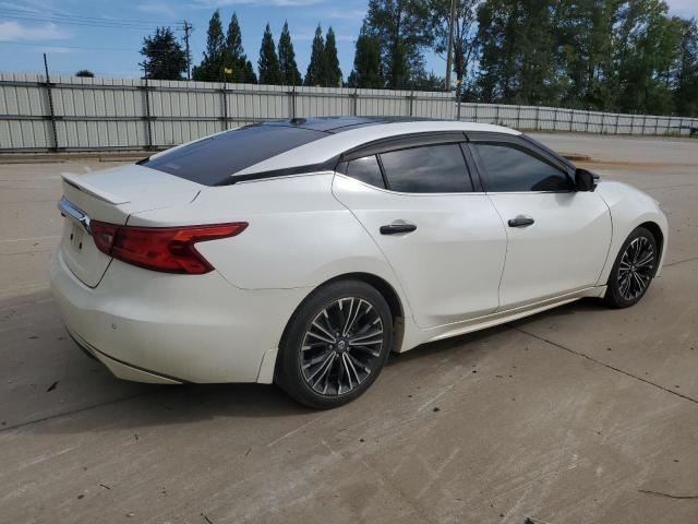 Photo 2 VIN: 1N4AA6AP1GC438508 - NISSAN MAXIMA 3.5 