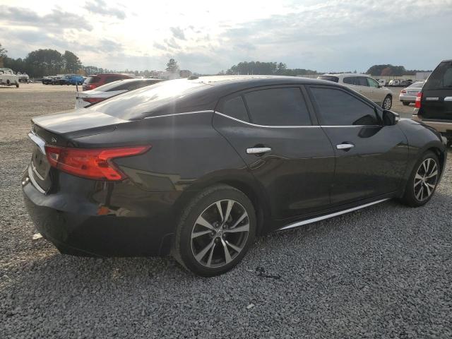 Photo 2 VIN: 1N4AA6AP1GC440355 - NISSAN MAXIMA 3.5 