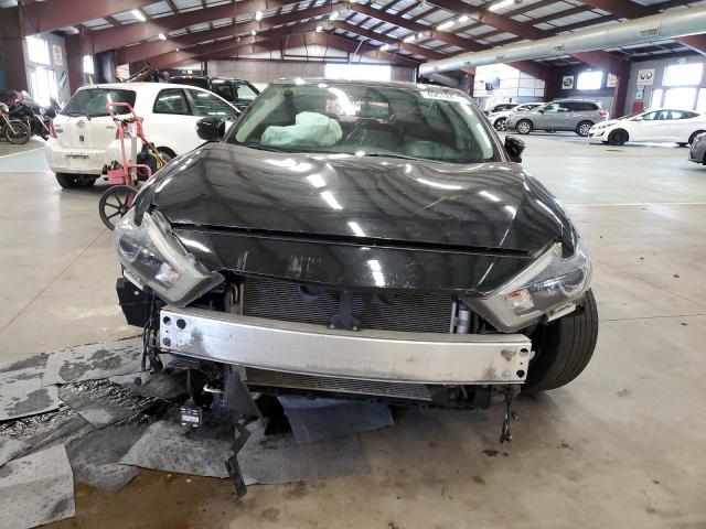 Photo 4 VIN: 1N4AA6AP1GC443434 - NISSAN MAXIMA 3.5 