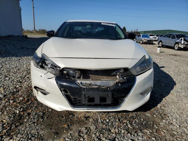 Photo 4 VIN: 1N4AA6AP1GC448911 - NISSAN MAXIMA 3.5 