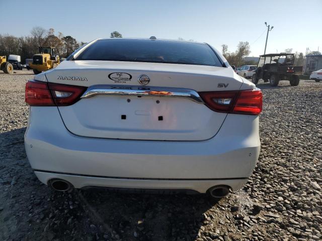 Photo 5 VIN: 1N4AA6AP1GC448911 - NISSAN MAXIMA 3.5 