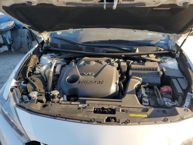 Photo 10 VIN: 1N4AA6AP1GC449184 - NISSAN MAXIMA 