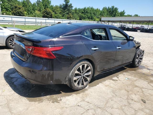 Photo 2 VIN: 1N4AA6AP1GC904146 - NISSAN MAXIMA 