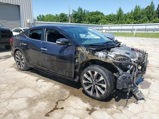 Photo 3 VIN: 1N4AA6AP1GC904146 - NISSAN MAXIMA 