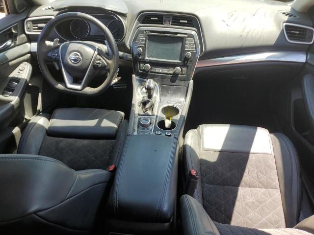 Photo 7 VIN: 1N4AA6AP1GC904146 - NISSAN MAXIMA 