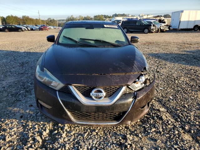 Photo 4 VIN: 1N4AA6AP1GC905958 - NISSAN MAXIMA 3.5 