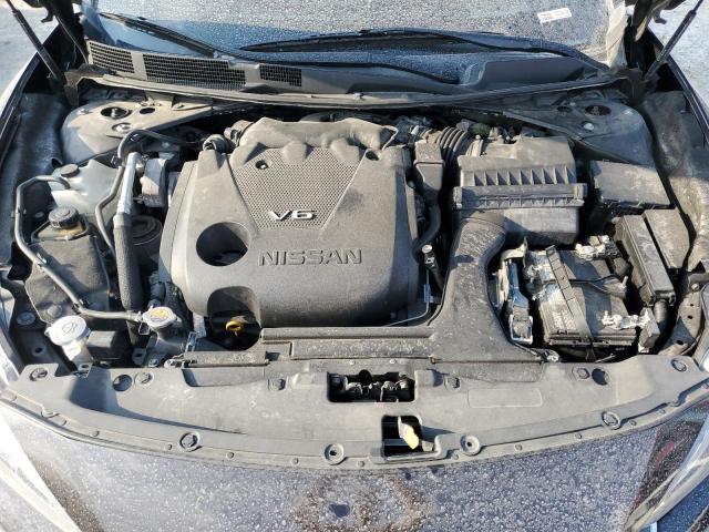 Photo 10 VIN: 1N4AA6AP1HC362953 - NISSAN MAXIMA 3.5 