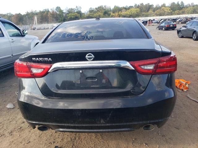 Photo 5 VIN: 1N4AA6AP1HC363312 - NISSAN MAXIMA 3.5 