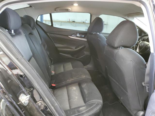 Photo 9 VIN: 1N4AA6AP1HC368753 - NISSAN MAXIMA 3.5 