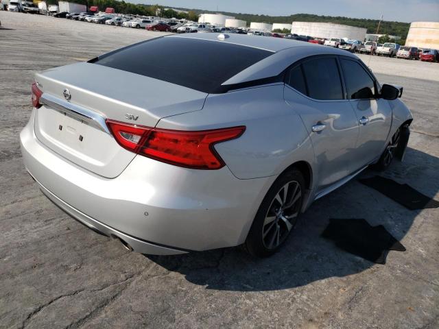 Photo 3 VIN: 1N4AA6AP1HC369028 - NISSAN MAXIMA 3.5 