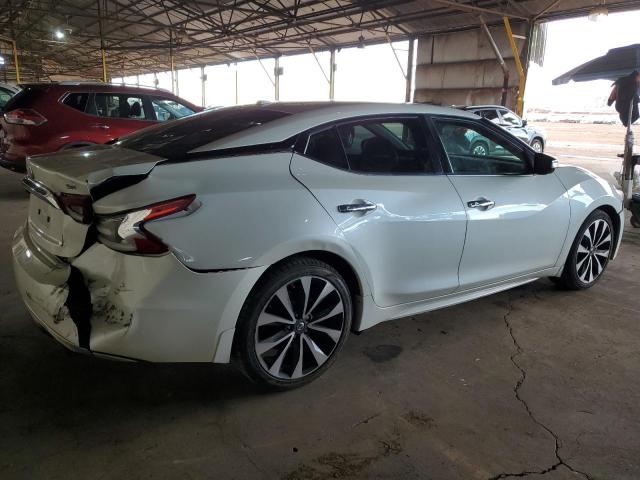 Photo 2 VIN: 1N4AA6AP1HC370602 - NISSAN MAXIMA 