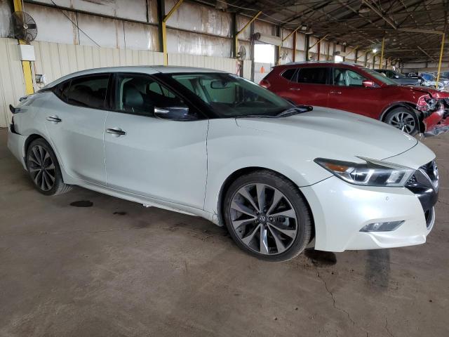 Photo 3 VIN: 1N4AA6AP1HC370602 - NISSAN MAXIMA 