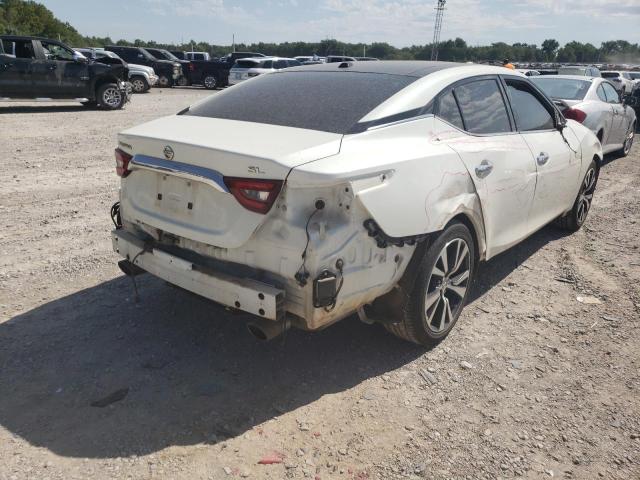 Photo 3 VIN: 1N4AA6AP1HC377825 - NISSAN MAXIMA 3.5 