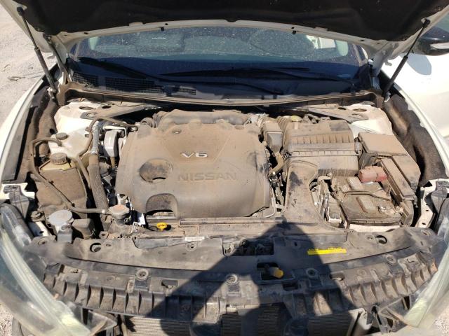 Photo 6 VIN: 1N4AA6AP1HC377825 - NISSAN MAXIMA 3.5 