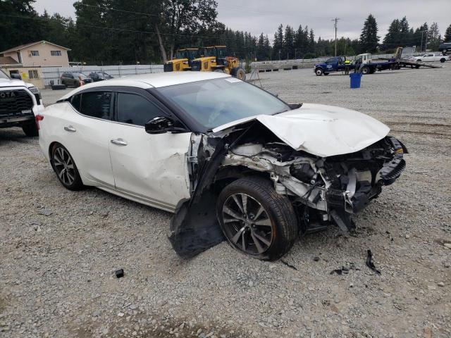 Photo 3 VIN: 1N4AA6AP1HC387528 - NISSAN MAXIMA 3.5 