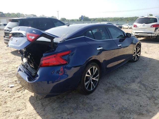 Photo 3 VIN: 1N4AA6AP1HC389568 - NISSAN MAXIMA 3.5 