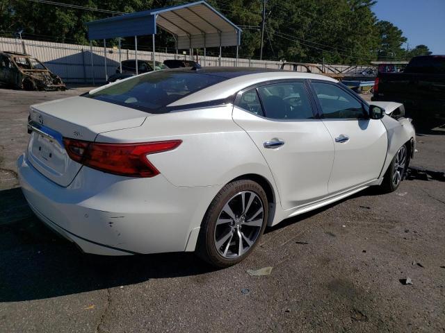 Photo 2 VIN: 1N4AA6AP1HC393233 - NISSAN MAXIMA 3.5 