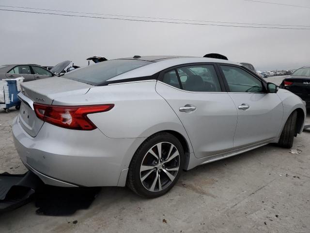 Photo 2 VIN: 1N4AA6AP1HC394463 - NISSAN MAXIMA 3.5 