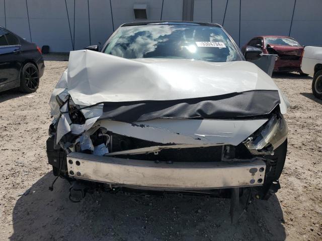 Photo 4 VIN: 1N4AA6AP1HC395094 - NISSAN MAXIMA 3.5 