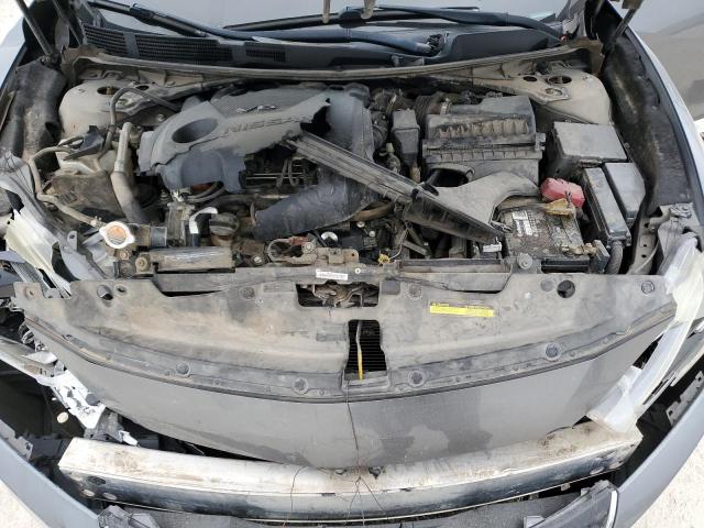 Photo 10 VIN: 1N4AA6AP1HC395905 - NISSAN MAXIMA 3.5 