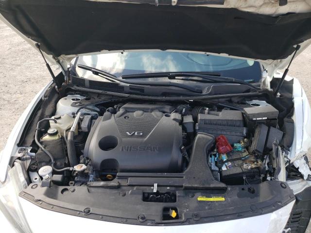 Photo 6 VIN: 1N4AA6AP1HC403050 - NISSAN MAXIMA 3.5 